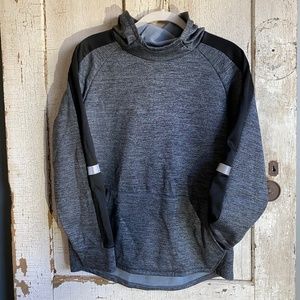 Boys Sweatshirt XL-14